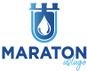 Maraton usluge d.o.o.