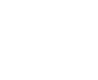 Maraton usluge d.o.o.