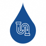 ikone-web_inspekcija